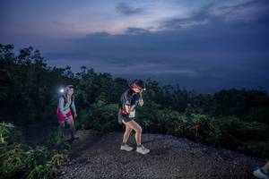 BIB: 
                            <button type="button" onclick="openModal(24814810)" class="btn btn-primary btn-sm float-right btn-popup" data-toggle="modal" data-target=".modal-high-quality">
                        <i class="fas fa-shopping-cart"></i> Add to Cart
                    </button>
                                            <button type="button" onclick="isThisMe(24814810, true)" class="btn btn-success btn-sm float-right btn-popup btn-isme hidden" data-toggle="tooltip" data-placement="bottom" title="นี่คือรูปของคุณใช่ไหม คลิกที่นี่เพื่อเอาเข้าอัลบั้ม">
                        <i class="fas fa-plus"></i> Add to album
                    </button>
                    <button type="button" onclick="isThisMe(24814810, false)" class="btn btn-warning btn-sm float-right btn-popup btn-isnotme hidden">
                        <i class="fas fa-ban"></i> Remove from album
                    </button>